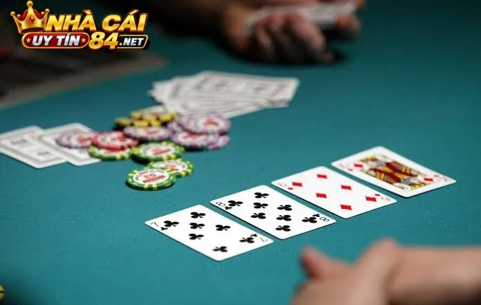 Linh Hoạt Ứng Biến Và Liên Tục Cập Nhật Cấu Trúc Bài Chung (Board Texture)