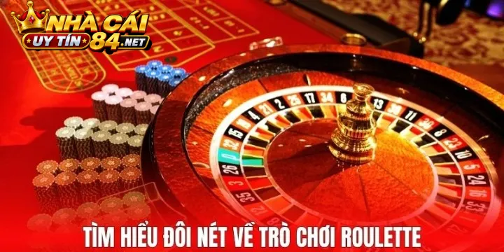 Cẩm Nang Đúc Kết Kinh Nghiệm Hiệu Quả Khi Tham Gia Chơi Roulette
