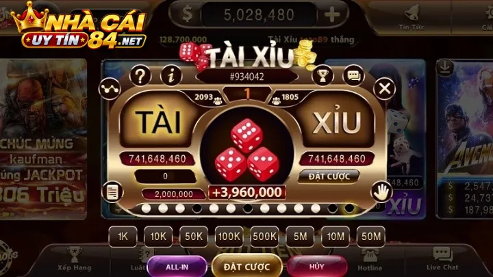 Nguồn Gốc Và Đặc Trưng Nổi Bật Của Cách Chơi Tài Xỉu Trực Tuyến 