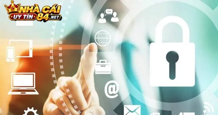 Trao Quyền Chủ Động Kiểm Soát Dữ Liệu Cho Hội Viên Chính Sách Bảo Mật