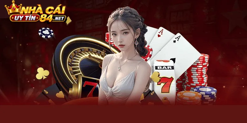 Hướng dẫn tân binh: Đăng ký Nhà Cái chỉ trong vài phút