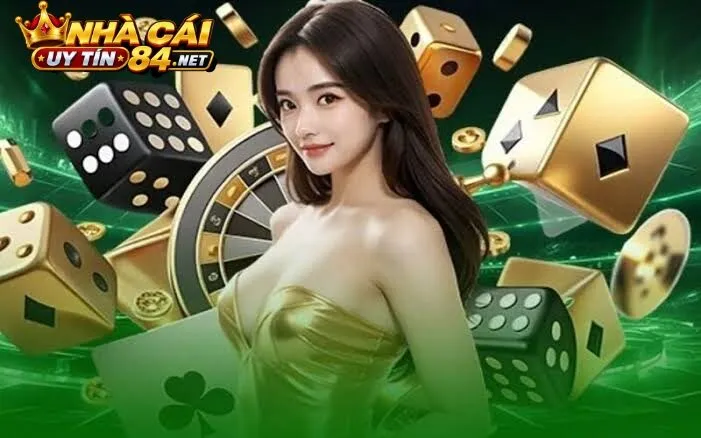 Tạo tài khoản Nhà Cái có yêu cầu phí đăng ký không?