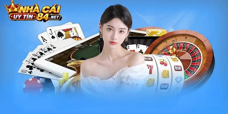 Nguồn Gốc Và Tầm Nhìn Chiến Lược Của Thương Hiệu Debet
