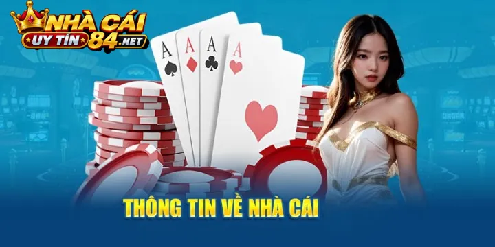 Trải Nghiệm Giải Trí An Toàn Và Kho Game Phong Phú Tại Debet