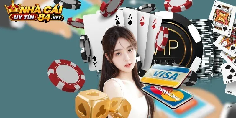 Thực Hư Về Tin Đồn Lừa Đảo Và Đánh Giá Độ Tin Cậy Của Debet