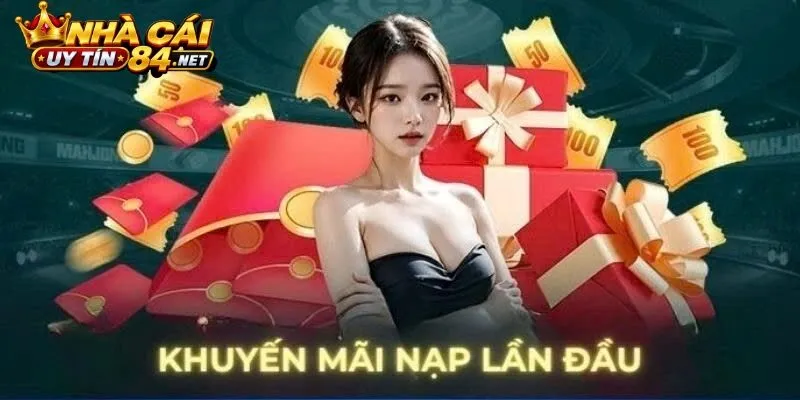 Sức Hút Từ Thương Hiệu Cá Cược Đẳng Cấp Và Uy Tín Hàng Đầu 