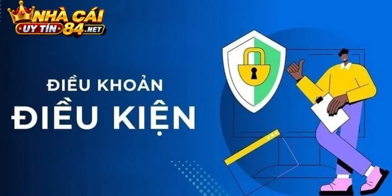 Điều Khoản Điều Kiện Là Gì?