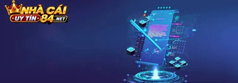 Hiệu Lực Pháp Lý Và Những Điểm Mới Trong Thỏa Thuận Sử Dụng