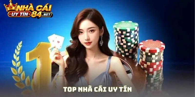 Khám Phá Các Ưu Điểm Nổi Bật Làm Nên Sức Hút Của Fo88 
