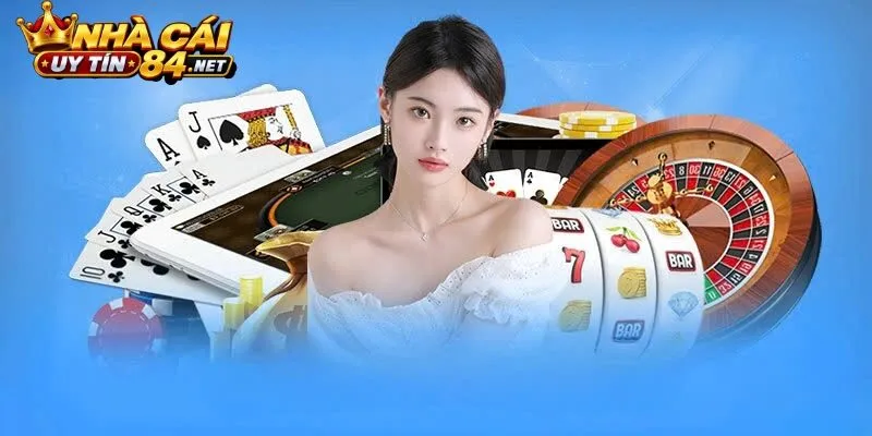 Hệ Sinh Thái Sản Phẩm Phong Phú Và Hấp Dẫn Tại Fo88 