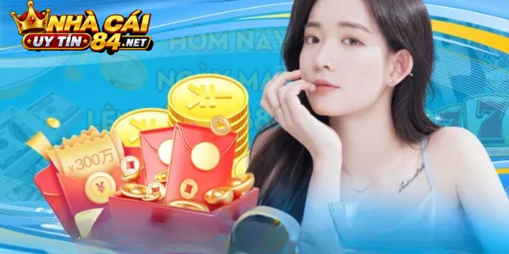 Sức Hút Từ Chương Trình Fo88 Khuyến Mãi Đăng Ký Là Gì?