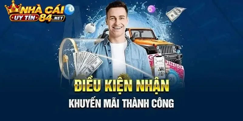 Điều Kiện Và Thể Lệ Tham Gia Nhận Thưởng Đăng Ký Tại Fo88