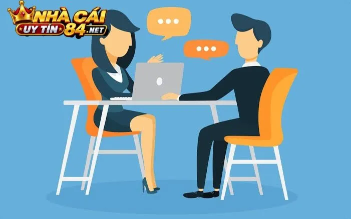 Nhà Cái Uy Tín – Tổng quan chi tiết về nhà cái uy tín số 1