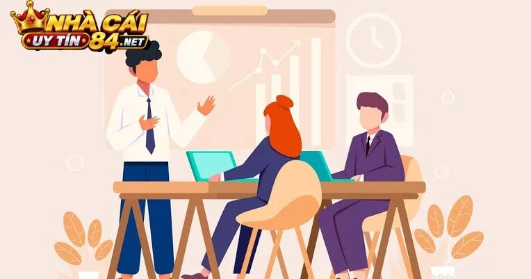 Khám phá các trò chơi thịnh hành tại Nhà Cái Uy Tín – Nhà cái uy tín