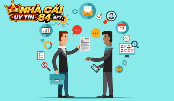 Giới Thiệu Nhà Cái Uy Tín 2026 – Chương trình khuyến mãi đặc sắc cho người chơi