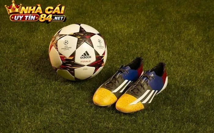 Tìm Hiểu Kèo Penalty Cơ Bản Cùng Các Lựa Chọn Đặt Cược 