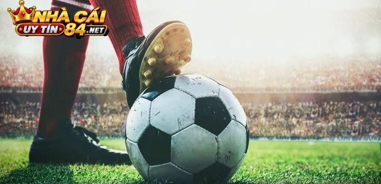 Khám Phá Ý Nghĩa Tỷ Lệ Kèo UEFA Trong Các Trận Cầu Lớn 