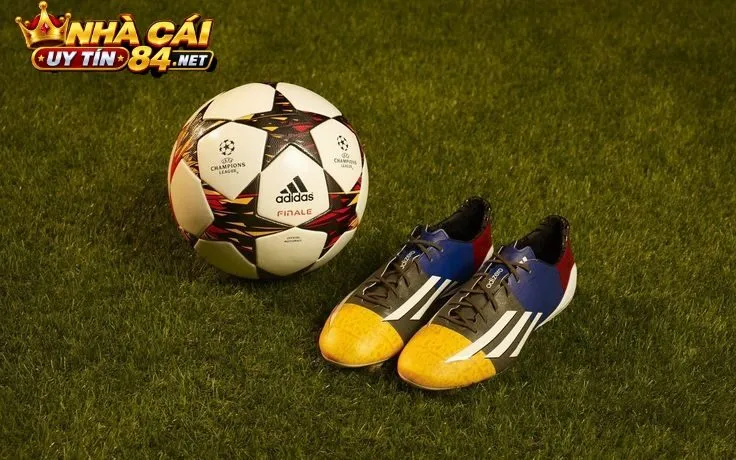 Lý Do Nên Chọn Kèo UEFA Tại Các Nền Tảng Cá Cược Hàng Đầu