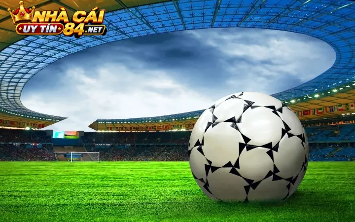 Bí Quyết Thắng Lớn Kèo Châu Á UEFA Và Kinh Nghiệm Soi Cược 