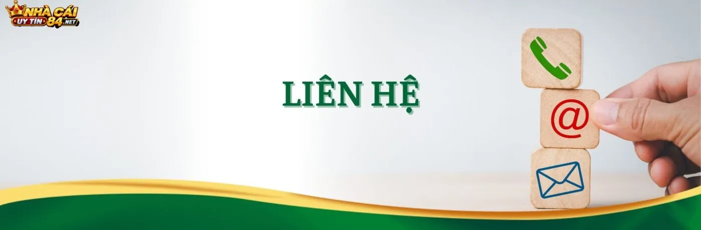 Các Tình Huống Cần Hỗ Trợ Từ Nhà Cái Uy Tín