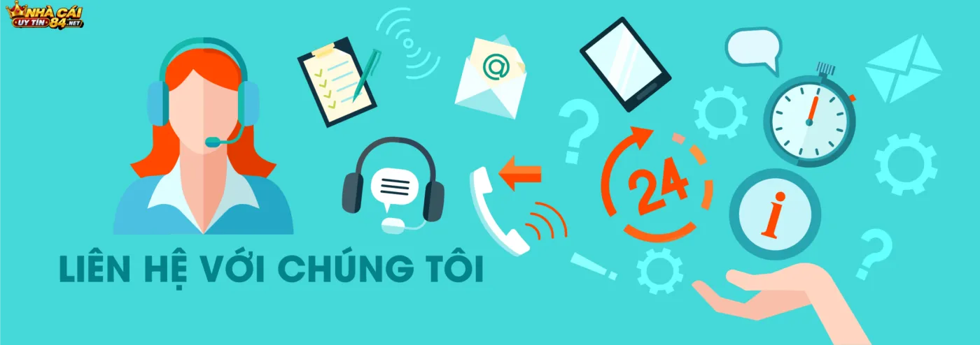 Bí Quyết Liên Hệ Hiệu Quả: Các Điểm Cần Ghi Nhớ Cho Hội Viên
