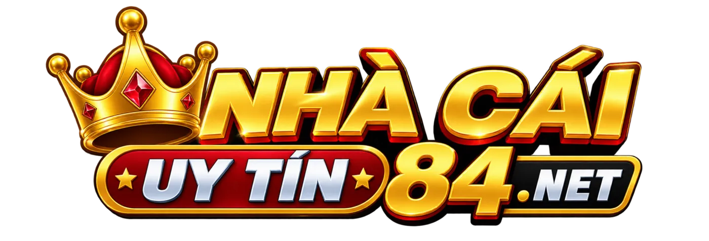 nhà cái uy tín
