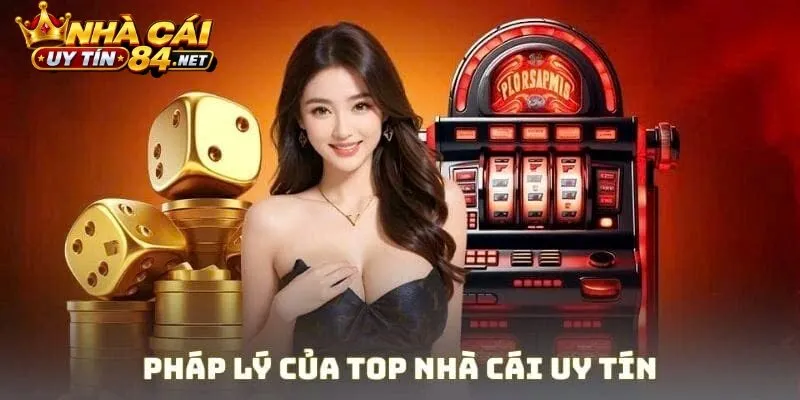 Những Yếu Tố Then Chốt Tạo Nên Sức Hút Của Nhà Cái Max79