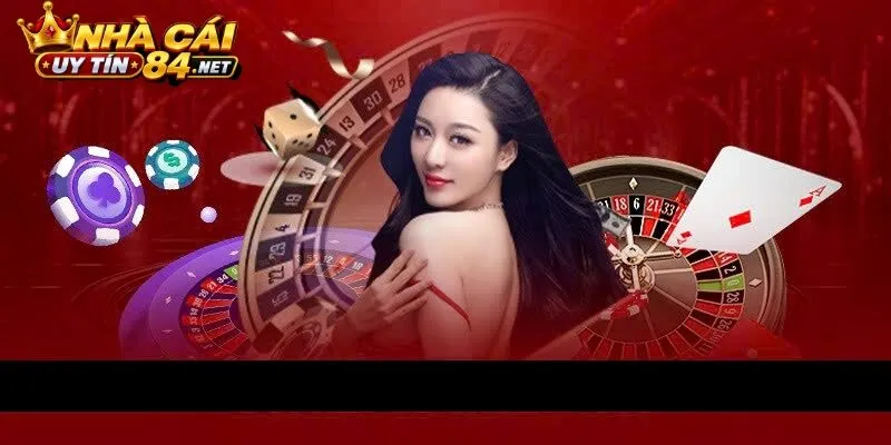 Trải Nghiệm Các Dòng Game Đỉnh Cao Chỉ Có Tại Sân Chơi Max79