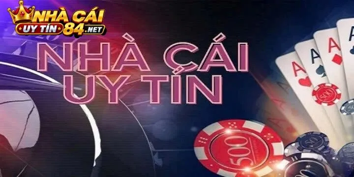 Tiêu Chuẩn Vàng Nhận Diện Thương Hiệu Phát Lộc