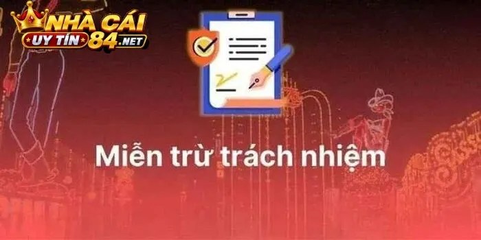 Quy Định Về Độ Tuổi Tham Gia Và Trách Nhiệm Khai Báo Thông Tin