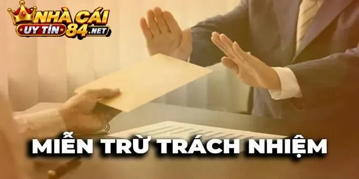 Danh Sách Các Trường Hợp Từ Chối Giải Quyết Khiếu Nại Tại Hệ Thống