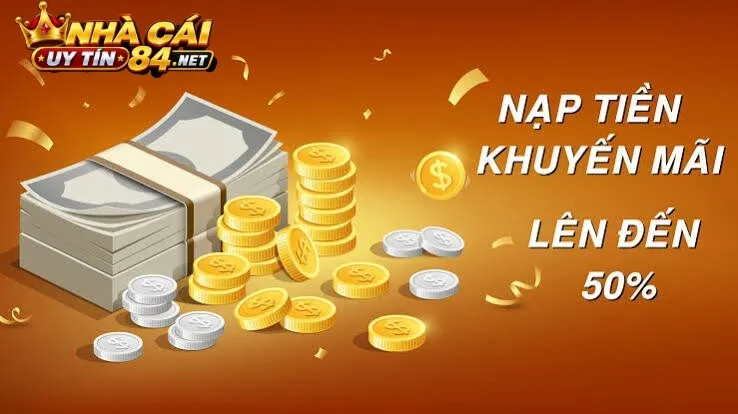 Hướng dẫn các bước nạp tiền nhà cái nhanh chóng, an toàn cho tân thủ