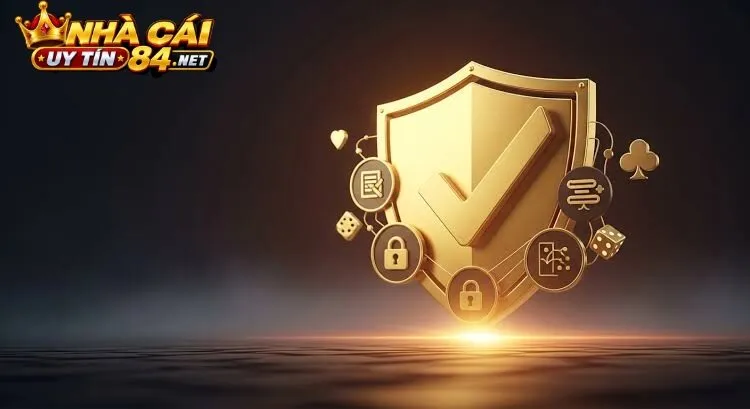 Tại Sao Nên Chọn Địa Chỉ Giải Trí Đã Qua Kiểm Định Pháp Lý Nhà Cái Được Kiểm Định ?