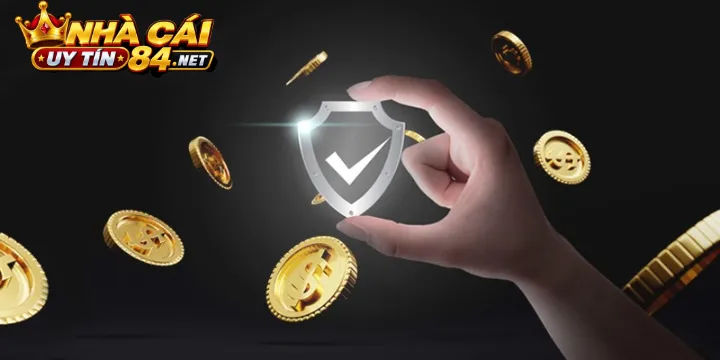 Bộ Tiêu Chí Khắt Khe Trong Việc Thẩm Định Nền Tảng iGaming