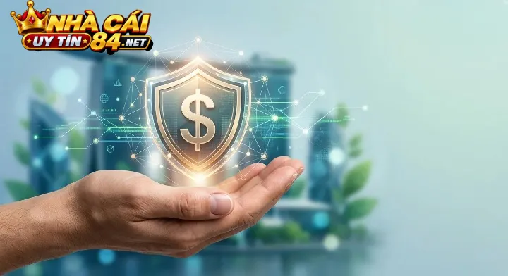 Cẩm Nang Tự Xác Thực Tính Hợp Pháp Của Các Trang Cá Cược Nhà Cái Được Kiểm Định