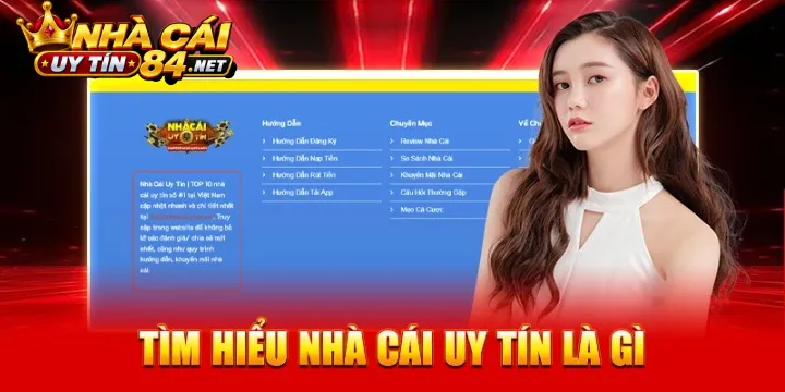 Định nghĩa về hệ thống cá cược đáng tin cậy