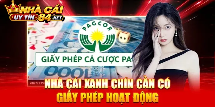 Thước đo nhận diện cổng game đổi thưởng an toàn thời điểm 2026
