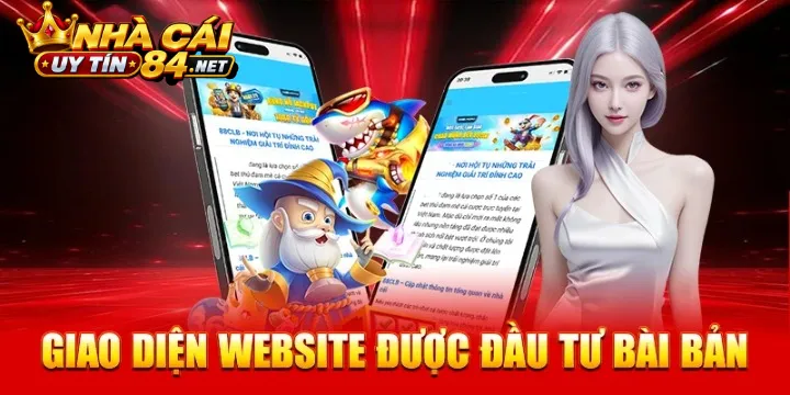 Hỗ trợ khách hàng chuyên nghiệp và không gian trải nghiệm mượt mà