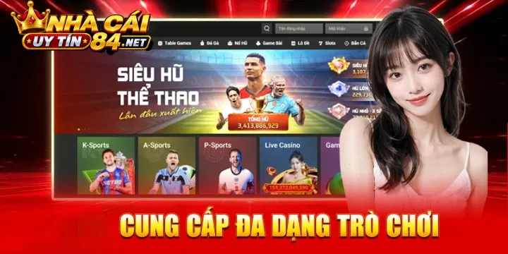 Top các điểm dừng chân cá cược trực tuyến an toàn và hấp dẫn nhất