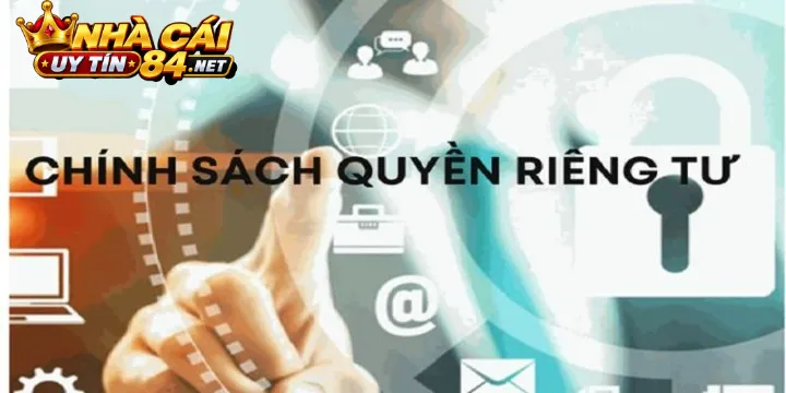 Tại Sao Bảo Mật Thông Tin Cá Nhân Lại Quyết Định Sự Tin Cậy?