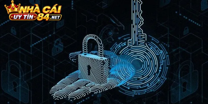 Lời Hứa Vàng Về Sự Bảo Mật: Tuyệt Đối Không Tiết Lộ Thông Tin Ra Bên Ngoài