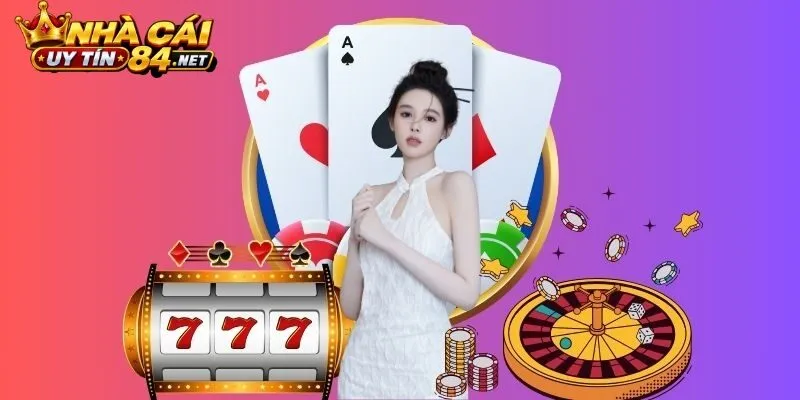 Tốc Độ Truy Cập Và Kho Tàng Trò Chơi Đỉnh Cao