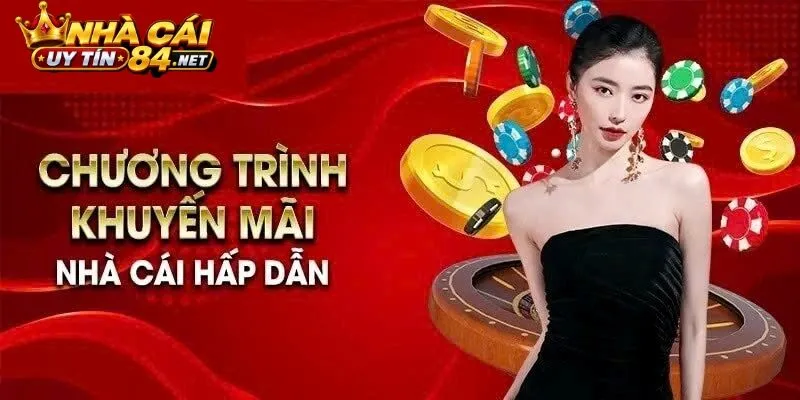 Các Tiêu Chí Định Hình Một Sân Chơi Thể Thao Đạt Chuẩn Quốc Tế Rik88 Khuyến Mãi Quay Lại