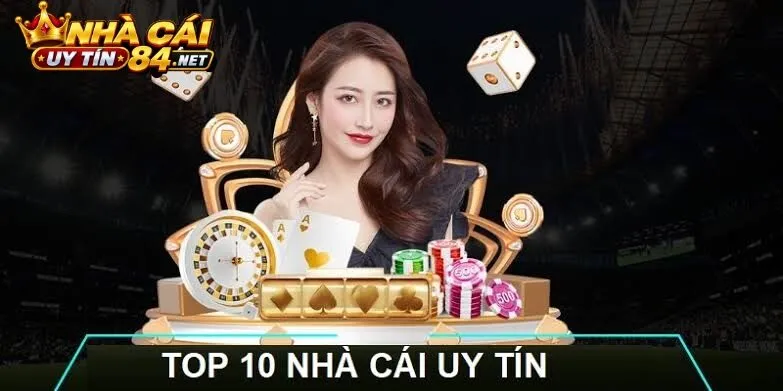Nguồn gốc và cột mốc phát triển của thương hiệu Tony Tèo