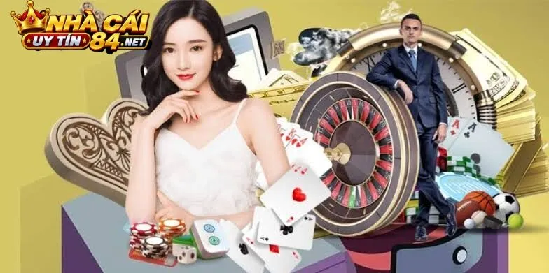 Không gian giải trí minh bạch và bảo mật tuyệt đối tại Tony Tèo