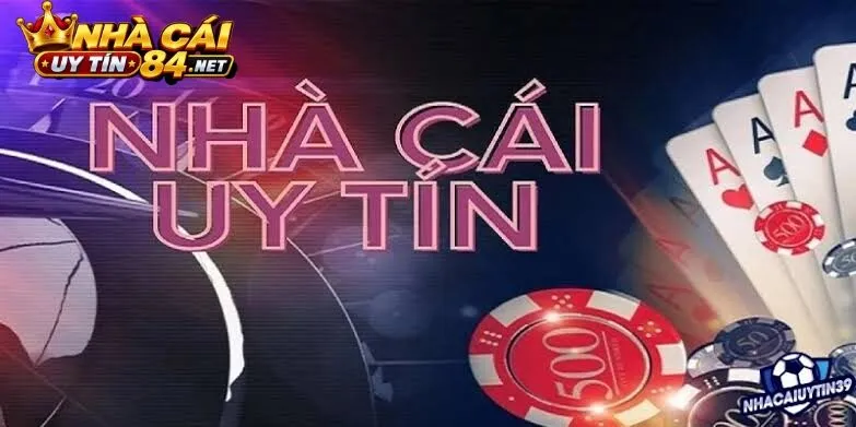 Dịch vụ chăm sóc khách hàng chu đáo và chuyên nghiệp tại Tác Giả Tony Tèo