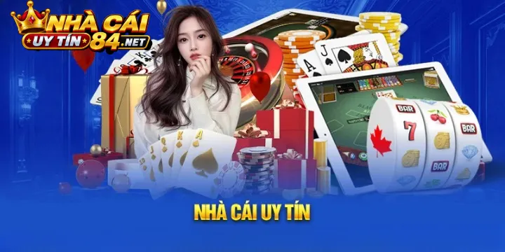 Vì sao nên Tải App Nhà Cái di động thay vì truy cập trình