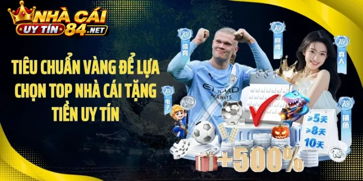 Bí Quyết Nhận Diện Sân Chơi Uy Tín Và Tránh Bẫy Khuyến Mãi
