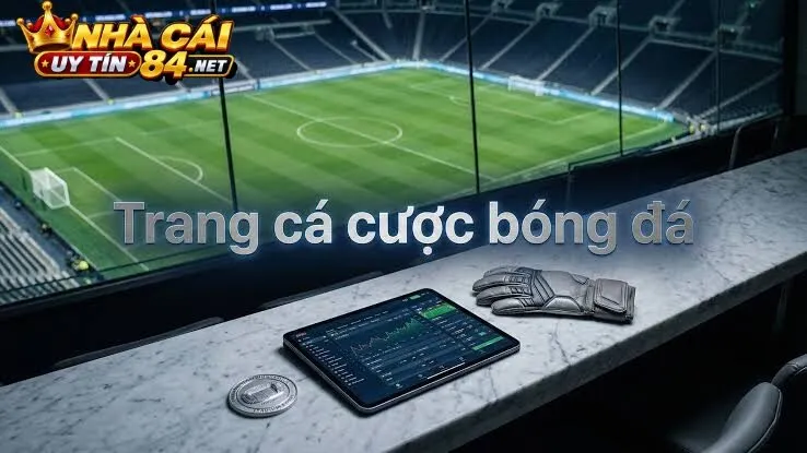 Bí Quyết Nhận Thưởng Từ Các Chương Trình Khuyến Mãi An Toàn Top Nhà Cái Thể Thao