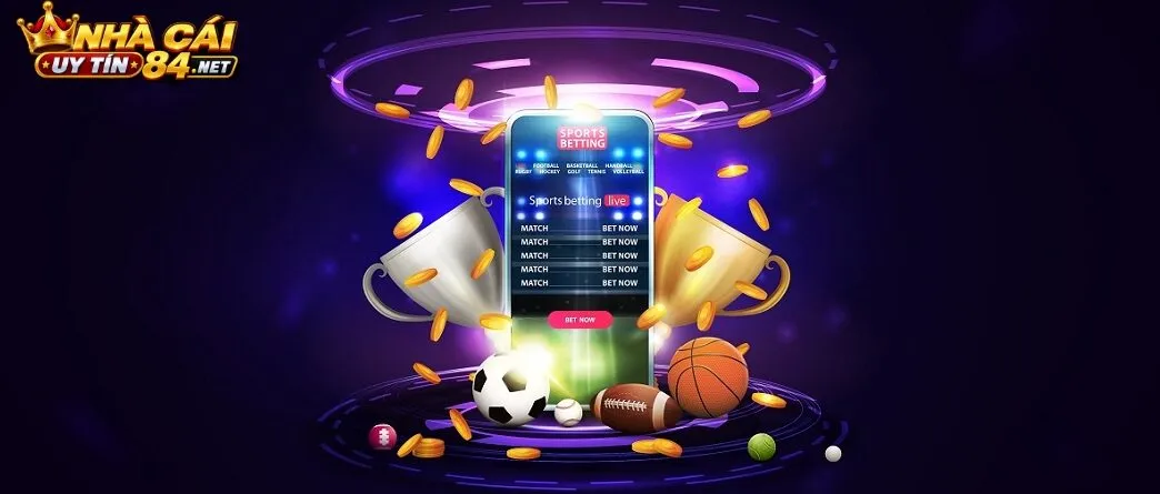 Bản Chất Sự Kiện Topbet Tặng Code 2/9 Là Gì?